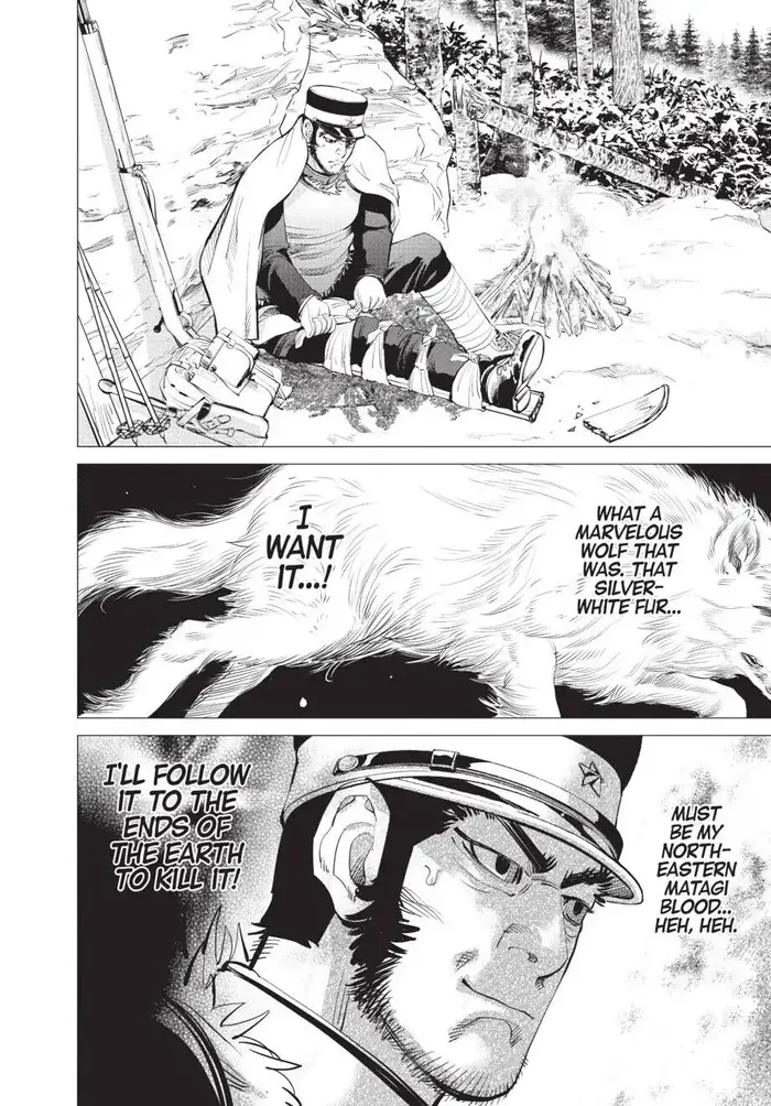 Golden Kamuy Chapter 11 image 19_optimized